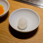 ビーフキッチン - 