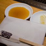 ビーフキッチン - 