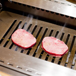 ビーフキッチン - 