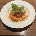 ピッツェリア みト - 