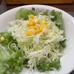 CoCo壱番屋 - 