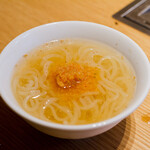 ビーフキッチン - 