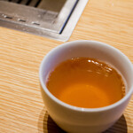 ビーフキッチン - 