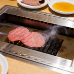 ビーフキッチン - 