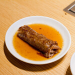 ビーフキッチン - 