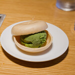 ビーフキッチン - 