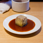 ビーフキッチン - 