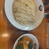 自家製麺 公園前