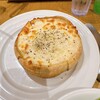 チーズレストラン リコッタ  札幌ステラプレイス店