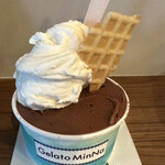 Gelato MinNa - 