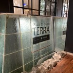 Farm to Table TERRA - 