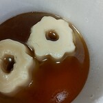 セブンイレブン - 料理写真:
