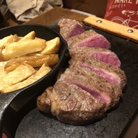 サクレフルール 日本橋 - 