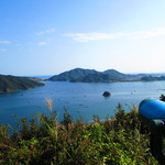 活魚料理 びんび家 - 2013年9月吉日