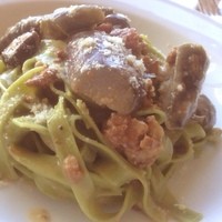 IL PINOLO SKY TERRACE 横浜 - 