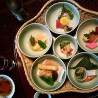 魚三楼 - 