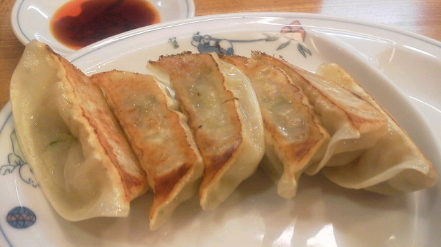 テンホウ 富士見桜ケ丘店 name=
