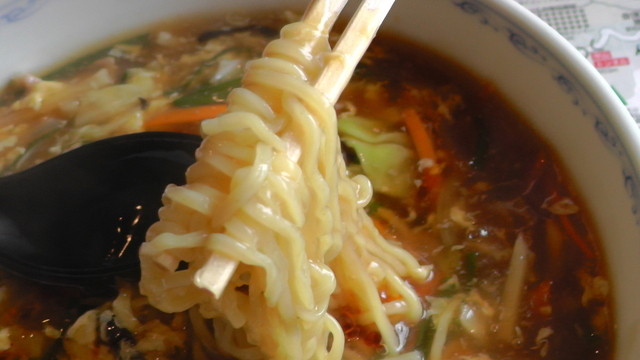 おあしす - 南会津町その他（そば）の写真