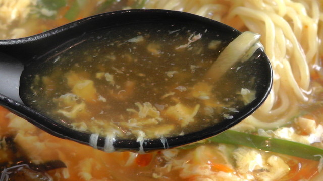 おあしす - 南会津町その他（そば）の写真