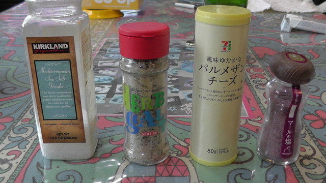 ソングバード - 南会津町その他（イタリアン）の写真