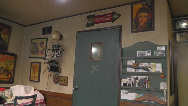 ソングバード - 南会津町その他（イタリアン）の写真