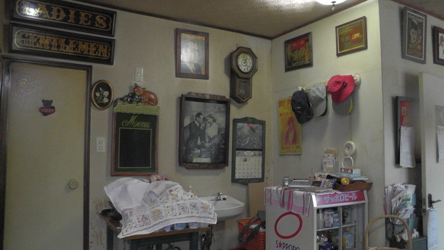 ソングバード - 南会津町その他（イタリアン）の写真