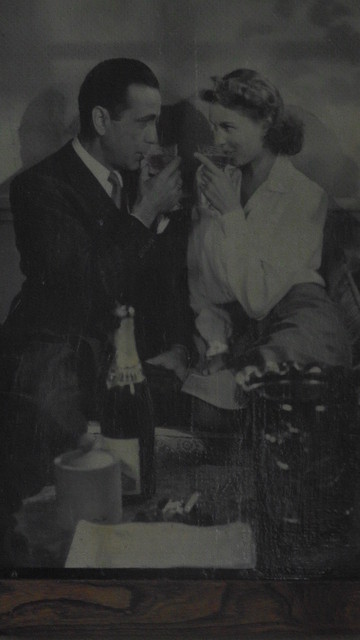 ソングバード - 南会津町その他（イタリアン）の写真