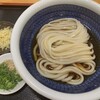 麺匠 くすがみ