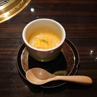 焼肉 銀座コバウ 特別室 - 