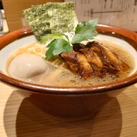 魚菜由良 鼎 - 