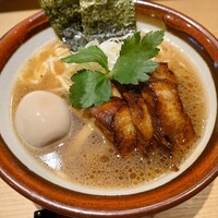 魚菜由良 鼎 - 