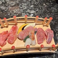 東京焼肉 一頭や コレド室町テラス店 - 