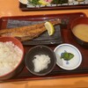 魚の旨い店 飯田橋本店