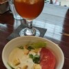 カフェ プランタン - 