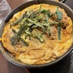 関西うどん こんぴら - 