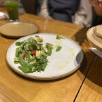 Pizza 4P's Da Nang - 