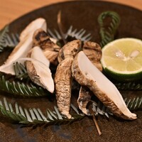 魚と炭と鉄板と ととと - 