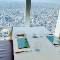 ワインラウンジ＆レストラン セパージュ 名古屋店 - 