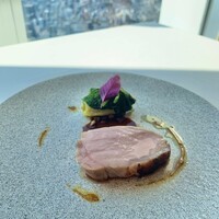 ワインラウンジ＆レストラン セパージュ 名古屋店 - 