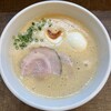 ラーメン家 みつ葉