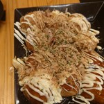 ジャンボ酒場 - 