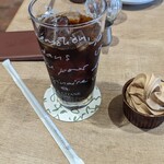 Rokushitan Kafe - 
