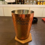 ルッカ - ハイボール