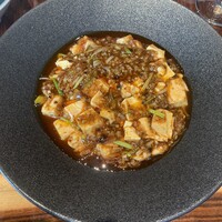 TexturA -  TexturA -