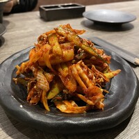 焼肉とみ 横浜関内店 - 