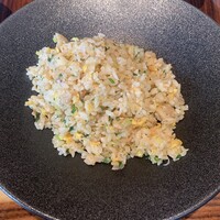 TexturA -  TexturA -