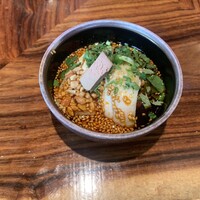 TexturA -  TexturA -