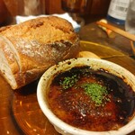 コンペイトウ - 