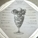 PATISSERIE ASAKO IWAYANAGI - 