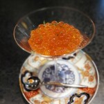 イチリン ハナレ - 